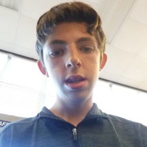 Meet your Posher, Chance